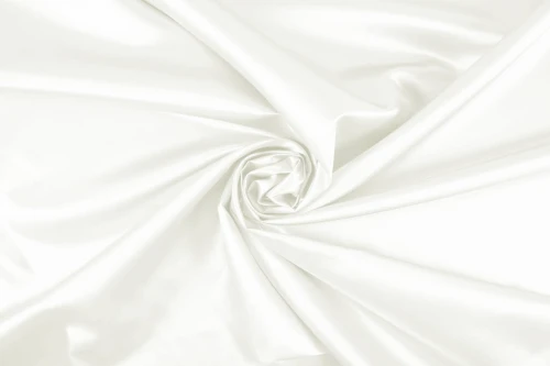 ecru delikatny gotowy.jpg