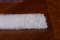 mat-166.jpg