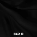 BLACK 40.jpg