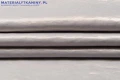 60A_9229.jpg
