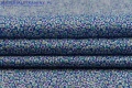 60A_7786.jpg