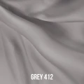 GREY 412.jpg