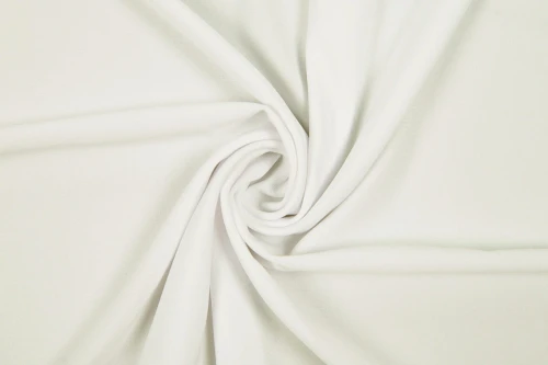 Dzianina ITY Ecru.jpg