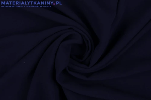Granatowy2.jpg