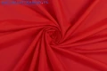 60A_7900czerwony.jpg