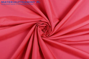 Podszewka Premium Koral