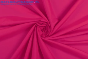 Podszewka premium Amarantowy