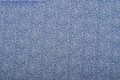 81B_4551.jpg