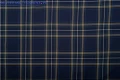 81B_8863.jpg