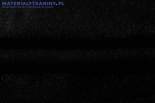 Flausz czarny2.jpg
