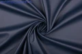81B_1802.jpg