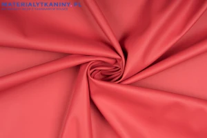 Skaj eko skóra koral