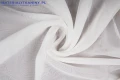 81B_1749.jpg