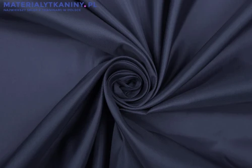 Podszewka Acetat Granat ciemny.jpg
