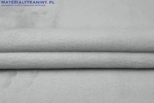 Dzianina zabawkarska szara jasna.jpg