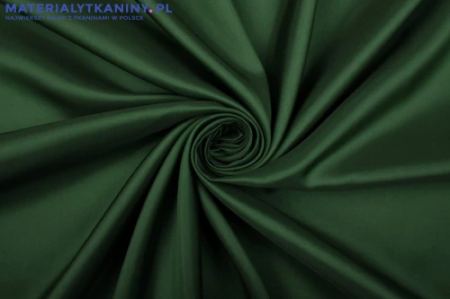 Podszewka stylonowa zielona ciemna.jpg