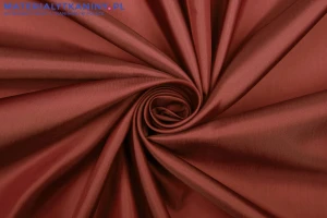 Podszewka stylonowa szkarłatny