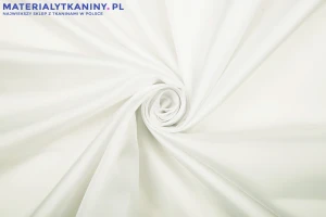 Podszewka stylonowa ecru