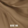 BEIGE 186.jpg