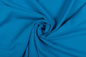 Stretch lazurowe wybrzeże