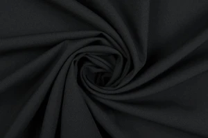 Stretch Czarny