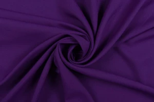 Stretch fiolet