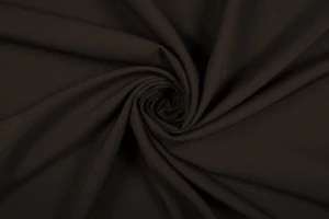 Stretch brązowy