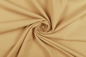 Stretch beż ciepły