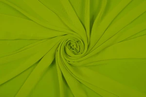 Szyfon seledyn zgaszony