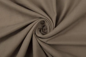 Batyst Beż szampański