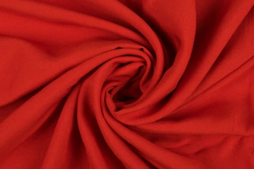 Batyst czerwony jasny2.jpg