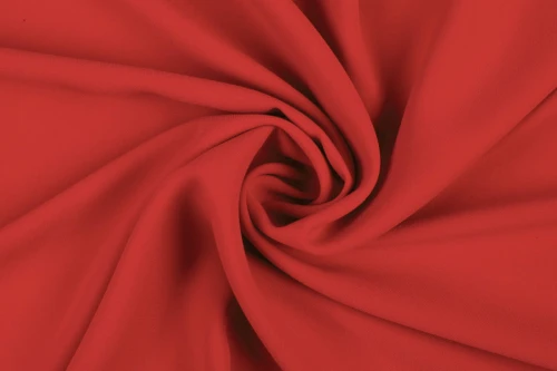 Marchiano koral2.jpg