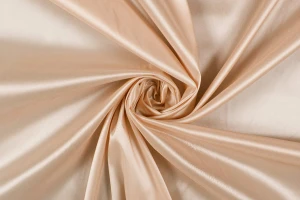 Podszewka acetat cielisty