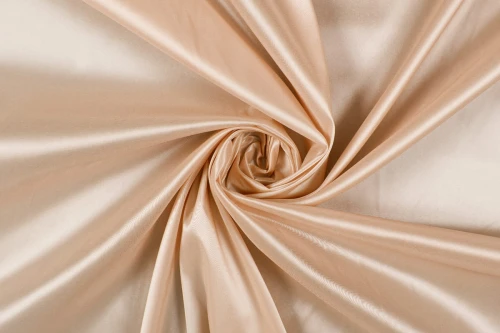 Podszewka wiskozowa Cielisty.jpg