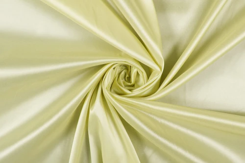 Podszewka wiskozowa żółty delikatny.jpg