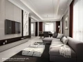 materialytkaniny_02_blackout_brown_183.jpg