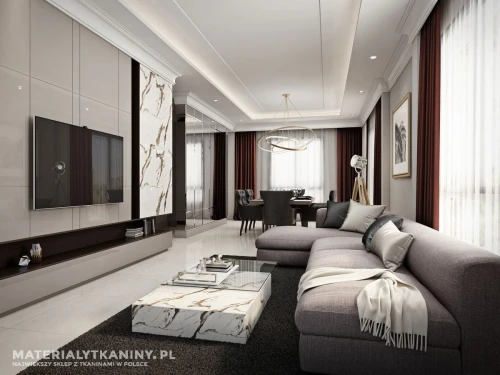 materialytkaniny_02_blackout_brown_183.jpg