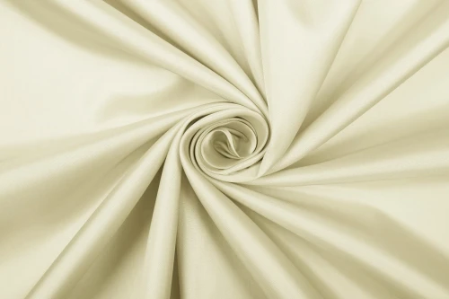 Podszewka wiskozowa ecru.jpg