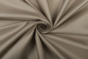 Podszewka acetat beż zimny