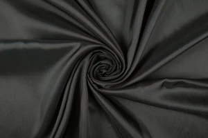 Podszewka acetat grafitowa