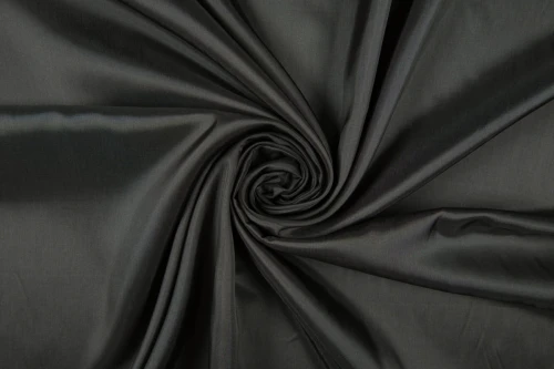 Podszewka wiskozowa grafitowa3.jpg