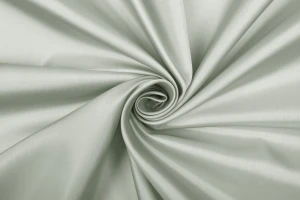 Podszewka acetat szara jasna