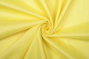 Podszewka acetat żółta