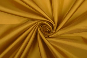 Podszewka acetat miodowa