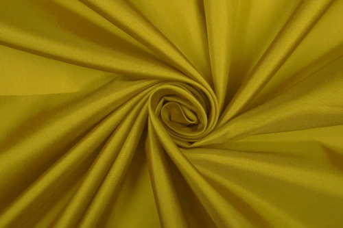 Podszewka wiskozowa oliwkowa.jpg