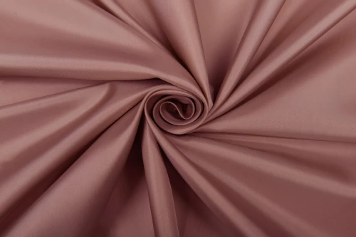 Podszewka wiskozowa róż pudrowy ciemny.jpg