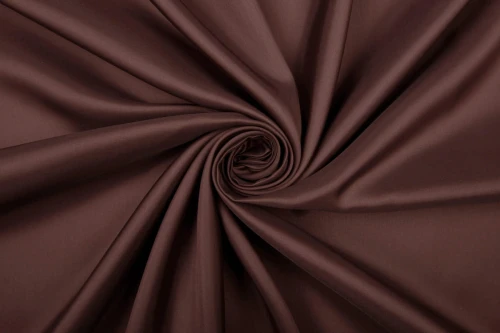 Podszewka wiskozowa brąz z nutą wrzosu.jpg