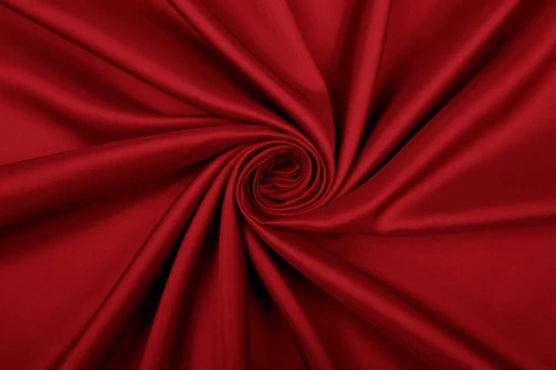 Podszewka wiskozowa czerwona ciemna.jpg