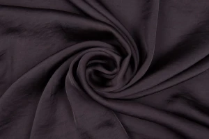 Satyna jedwabna śliwka