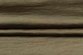 satyna jedwabna khaki2.jpg